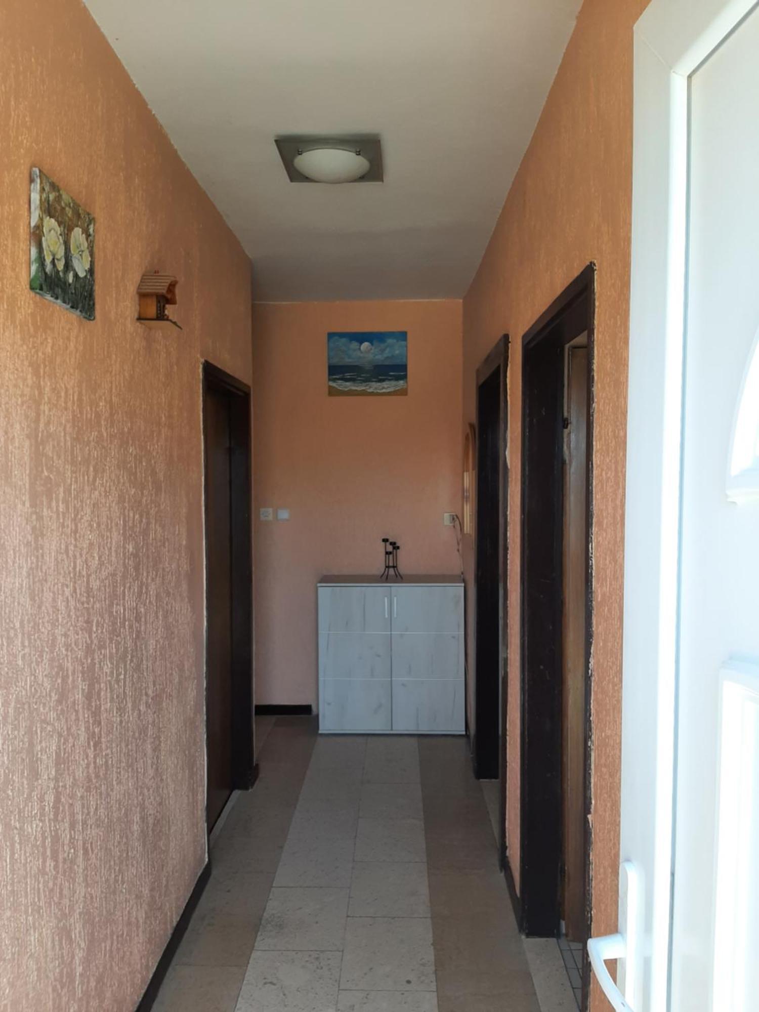 Apartmani Marija 波弗加纳 客房 照片