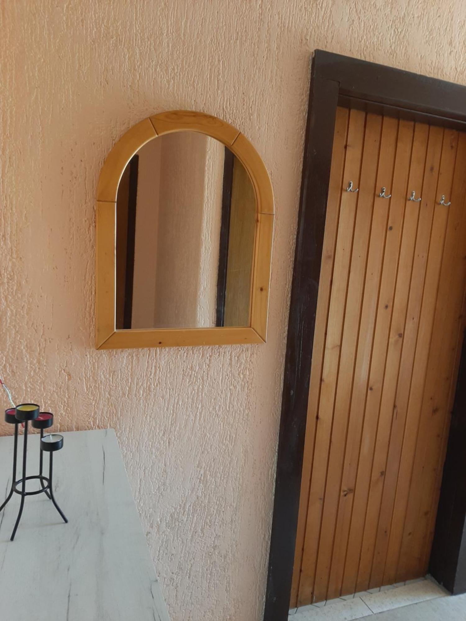 Apartmani Marija 波弗加纳 客房 照片
