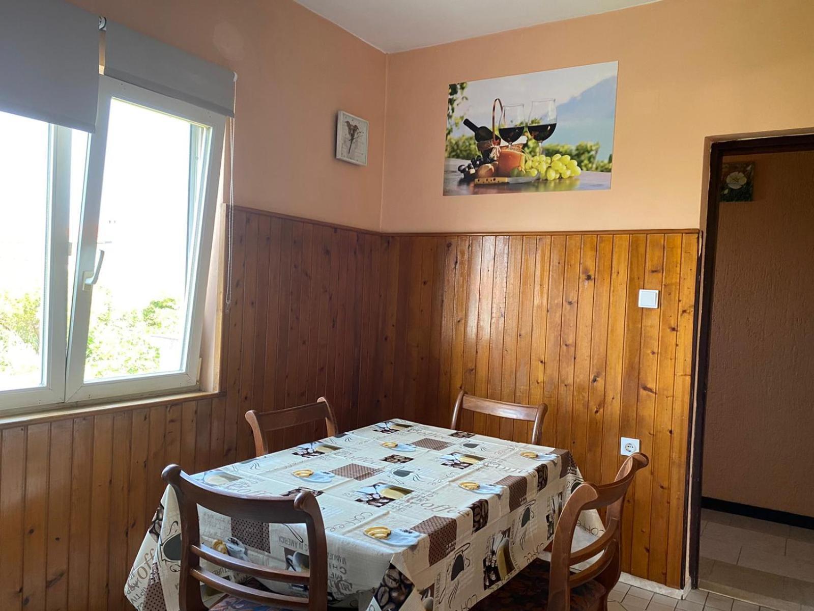 Apartmani Marija 波弗加纳 客房 照片