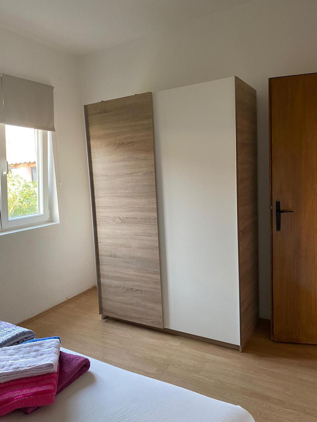 Apartmani Marija 波弗加纳 客房 照片