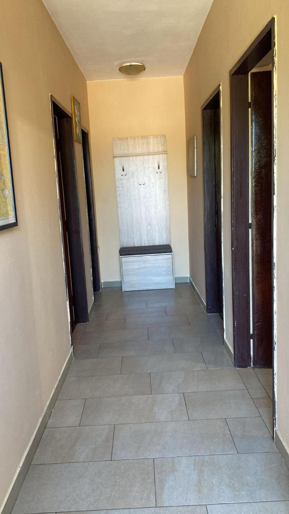 Apartmani Marija 波弗加纳 客房 照片