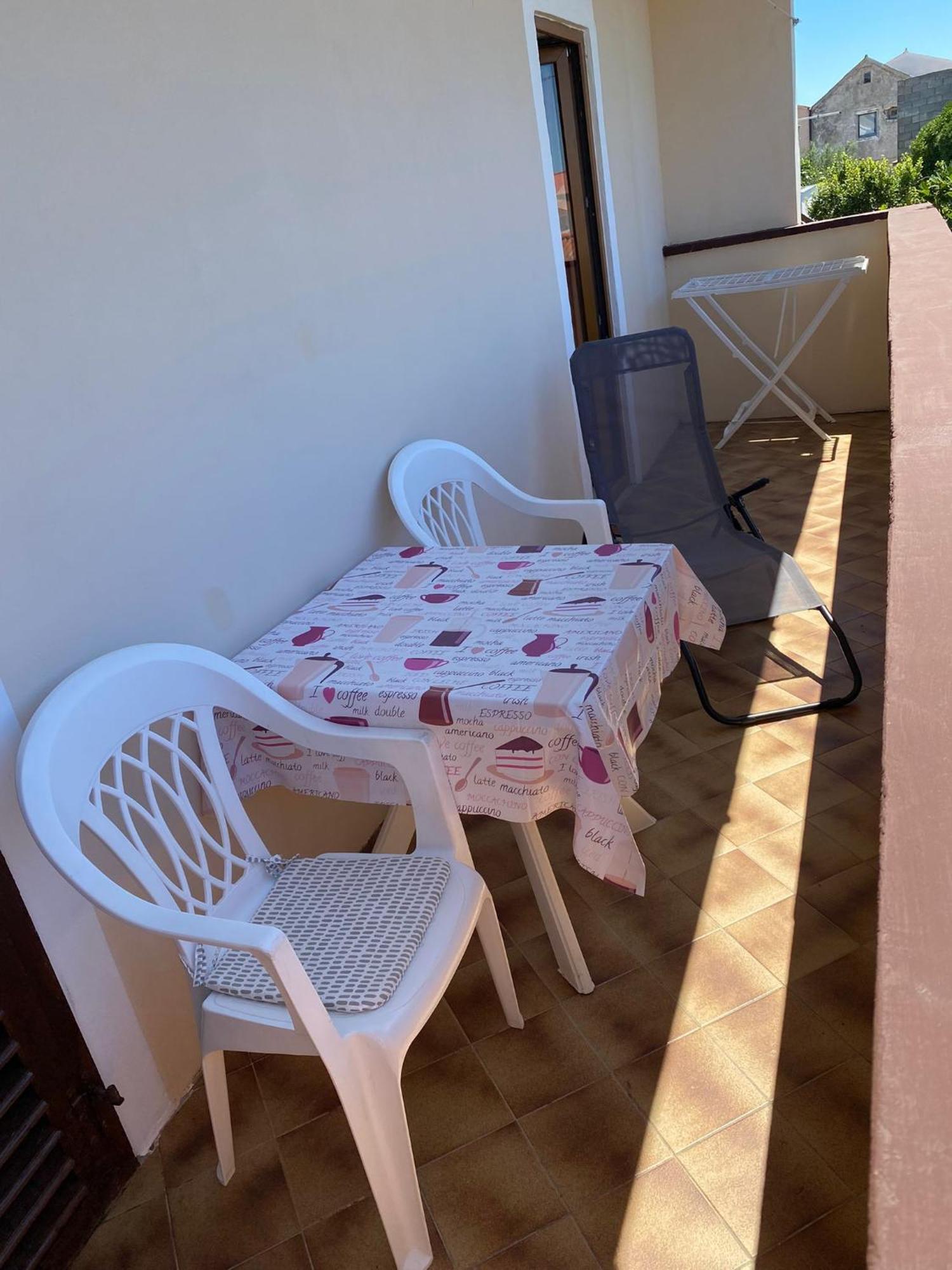 Apartmani Marija 波弗加纳 客房 照片